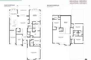 16558 Branchers Dr, Magnolia, TX 77354 - Photo 2