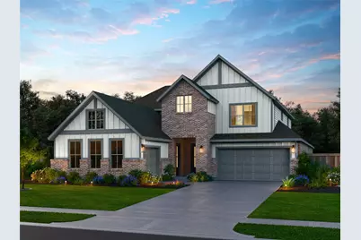 16558 Branchers Dr, Magnolia, TX 77354 - Photo 1