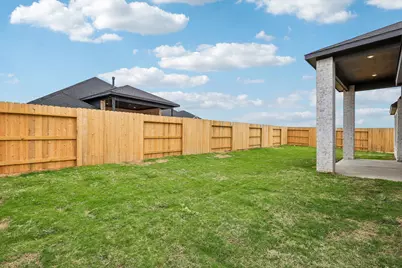 16558 Branchers Dr, Magnolia, TX 77354 - Photo 36