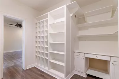 14102 Briarhills Parkway, Houston, TX 77077 - Photo 22