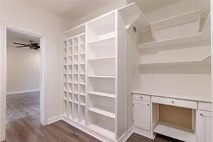 14102 Briarhills Pkwy, Houston, TX 77077 - Photo 22