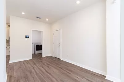 14102 Briarhills Parkway, Houston, TX 77077 - Photo 4