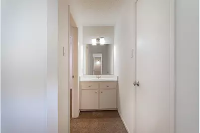 14102 Briarhills Parkway, Houston, TX 77077 - Photo 40