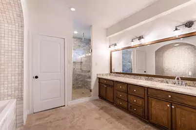 14102 Briarhills Parkway, Houston, TX 77077 - Photo 16