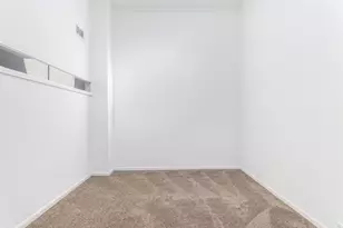 14102 Briarhills Pkwy, Houston, TX 77077 - Photo 32