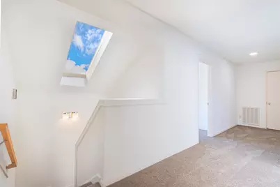 14102 Briarhills Parkway, Houston, TX 77077 - Photo 30