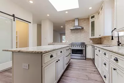 14102 Briarhills Parkway, Houston, TX 77077 - Photo 12