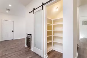 14102 Briarhills Pkwy, Houston, TX 77077 - Photo 14