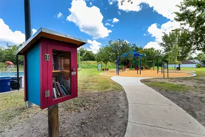 14102 Briarhills Parkway, Houston, TX 77077 - Photo 44