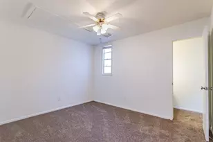 14102 Briarhills Pkwy, Houston, TX 77077 - Photo 36