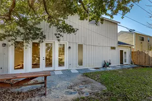 14102 Briarhills Pkwy, Houston, TX 77077 - Photo 42