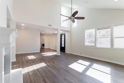 14102 Briarhills Parkway, Houston, TX 77077 - Photo 8