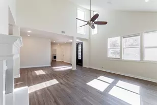 14102 Briarhills Pkwy, Houston, TX 77077 - Photo 8