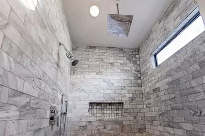 14102 Briarhills Parkway, Houston, TX 77077 - Photo 18