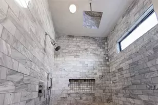 14102 Briarhills Pkwy, Houston, TX 77077 - Photo 18