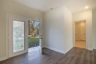 14102 Briarhills Pkwy, Houston, TX 77077 - Photo 26