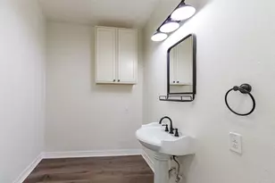 14102 Briarhills Pkwy, Houston, TX 77077 - Photo 28