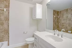 11512 Main Cypress Dr, Houston, TX 77025 - Photo 12