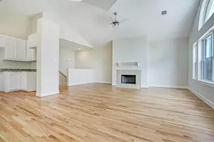11512 Main Cypress Dr, Houston, TX 77025 - Photo 4
