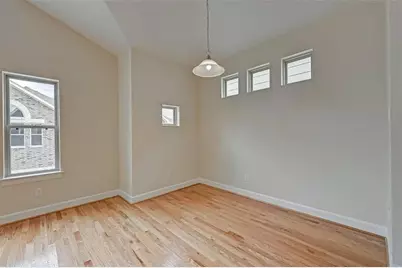 11512 Main Cypress Drive, Houston, TX 77025 - Photo 4