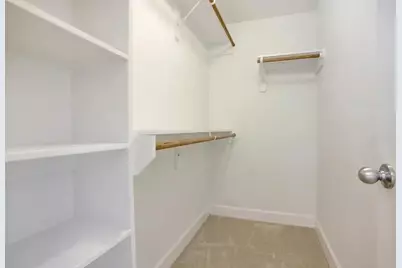 11512 Main Cypress Drive, Houston, TX 77025 - Photo 8