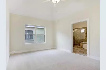 11512 Main Cypress Drive, Houston, TX 77025 - Photo 6