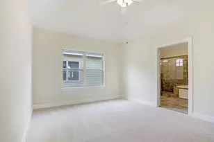 11512 Main Cypress Dr, Houston, TX 77025 - Photo 6