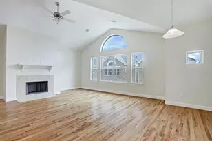 11512 Main Cypress Dr, Houston, TX 77025 - Photo 1