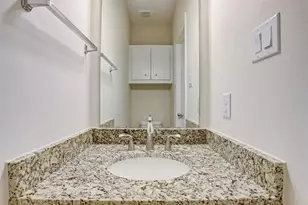 11512 Main Cypress Dr, Houston, TX 77025 - Photo 12