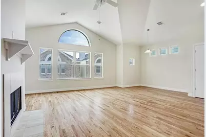11512 Main Cypress Drive, Houston, TX 77025 - Photo 2