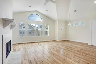 11512 Main Cypress Dr, Houston, TX 77025 - Photo 2