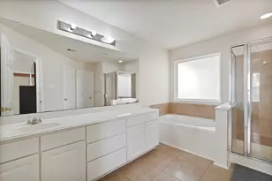 29417 Forest Floor Ln, Spring, TX 77386 - Photo 18