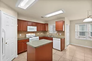 29417 Forest Floor Ln, Spring, TX 77386 - Photo 8