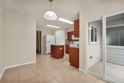 29417 Forest Floor Lane, Spring, TX 77386 - Photo 12