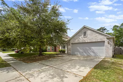 29417 Forest Floor Lane, Spring, TX 77386 - Photo 1