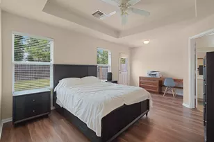 29417 Forest Floor Ln, Spring, TX 77386 - Photo 16