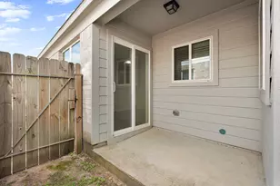 29417 Forest Floor Ln, Spring, TX 77386 - Photo 22