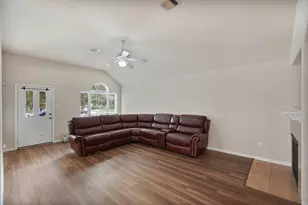 29417 Forest Floor Ln, Spring, TX 77386 - Photo 6
