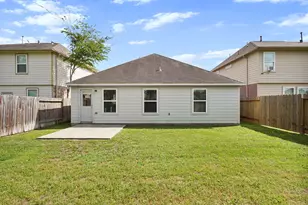 29417 Forest Floor Ln, Spring, TX 77386 - Photo 24