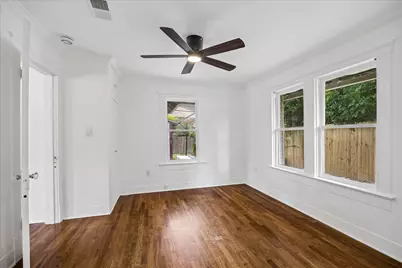 3301 Tampa Street, Houston, TX 77021 - Photo 10