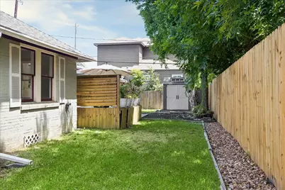 3301 Tampa Street, Houston, TX 77021 - Photo 14