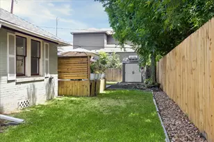 3301 Tampa St, Houston, TX 77021 - Photo 14