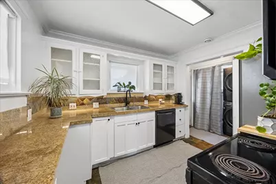 3301 Tampa Street, Houston, TX 77021 - Photo 8