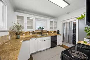 3301 Tampa St, Houston, TX 77021 - Photo 8