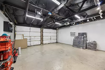 3301 Tampa Street, Houston, TX 77021 - Photo 12