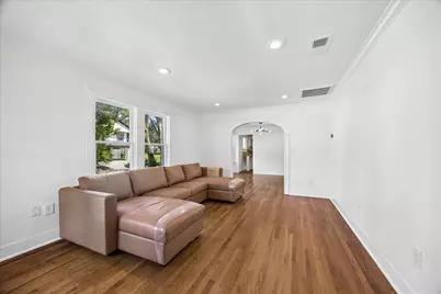 3301 Tampa Street, Houston, TX 77021 - Photo 2