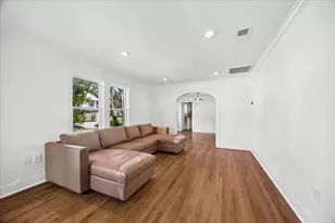 3301 Tampa St, Houston, TX 77021 - Photo 2