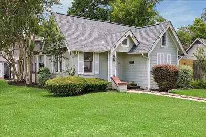 3301 Tampa Street, Houston, TX 77021 - Photo 6