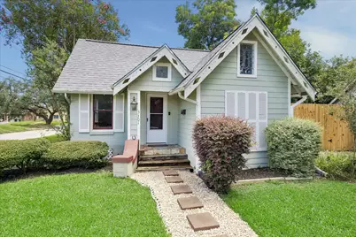 3301 Tampa Street, Houston, TX 77021 - Photo 1