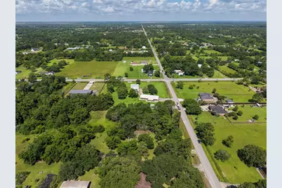 0 28th Street, Santa Fe, TX 77510 - Photo 30